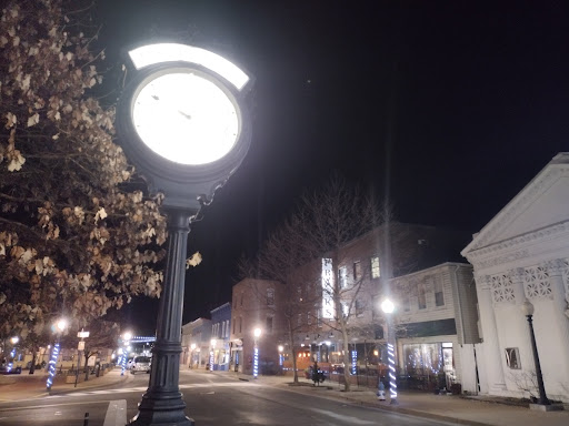 Downtown Front Royal - Thumbnail