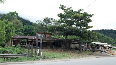 Photos of Plazuela "Cristal Mayu"