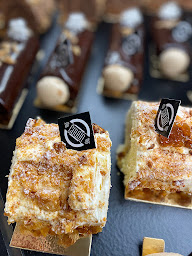 Photo n°2 de Boulangerie Coulin à Saint-Martin-de-Crau (Pâtisserie)