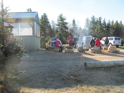Photos of Miracle Acres Farm