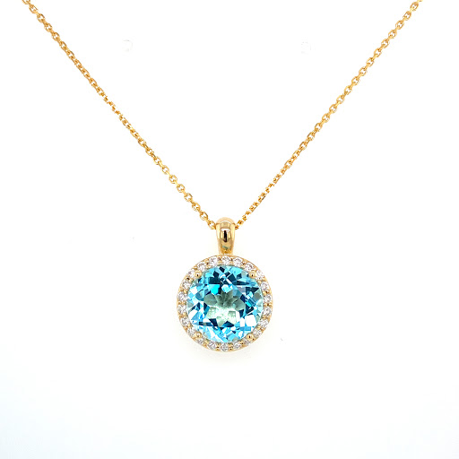 Welling and Co. Jewelers - Thumbnail