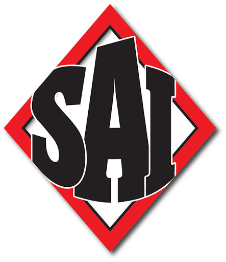 Sewell Agency - Thumbnail