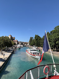 Photo n°17 de DUINGT IMMOBILIER à Duingt (Agence immobilière)