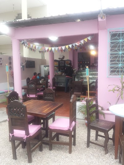 Photos of Marcelo's Tacos