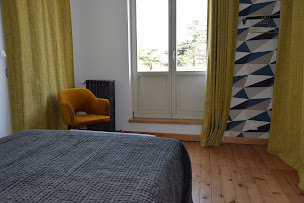 Photo n°44 de Chambres d'Hôtes Le Clos des Marronniers à Douvres-la-Délivrande (Gîte)