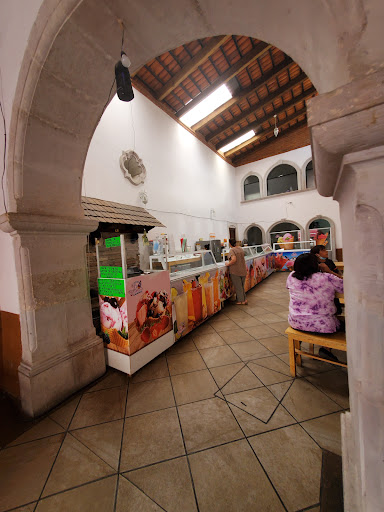 La Cremosa _ Heladería Y Paletería - Thumbnail
