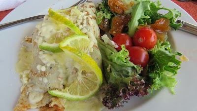 Photos of Barneys Garden Cafe