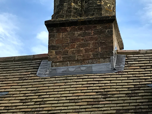 Potton Roofing Services - Thumbnail