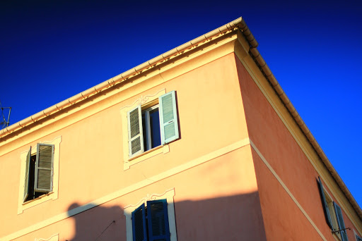 Photo de A Casa di Mariano à Alata (20167)