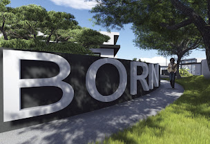 Photo n°1 de mètre carré L'agence à Perpignan (Agence immobilière)