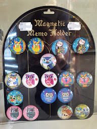 Photo n°23 de Tabac Presse Le Tavellois à Tavaux (Boutique de cigarettes électroniques)