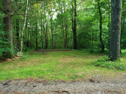 High View Campgrounds - Thumbnail