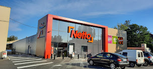 Photo n°27 de Netto Graulhet à Graulhet (Supermarché)