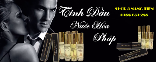 TINH