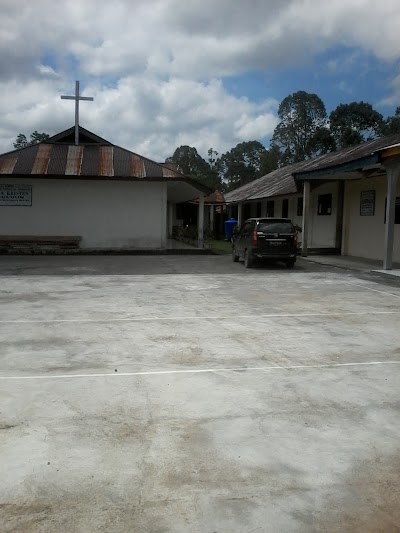 school