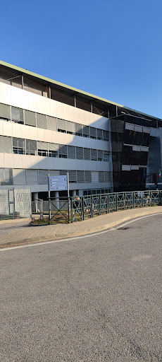 Ospedale di Chivasso - Thumbnail
