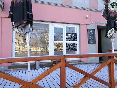 Photos of Pekařstv&iacute; S&aacute;zava Kr&aacute;l&iacute;ky