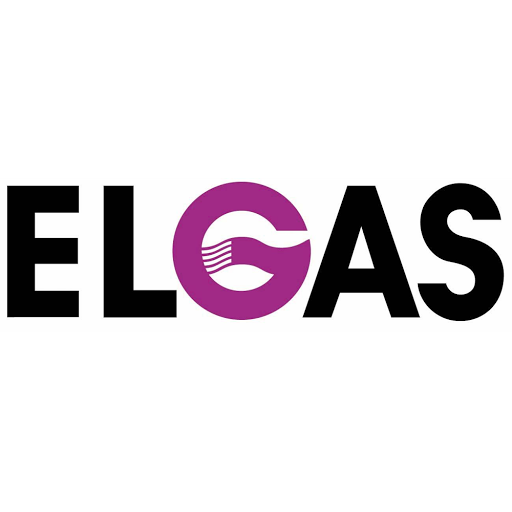 Elgas Local Agent: Coonamble - Thumbnail