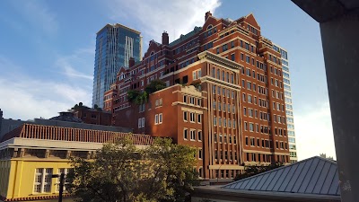 Photos of The Worthington Renaissance Fort Worth Hotel