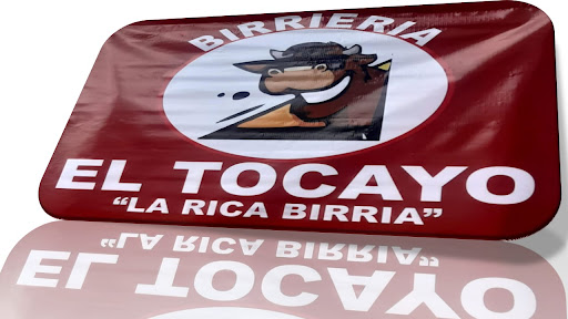 Birrieria el tocallo - Thumbnail