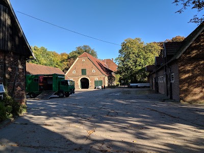 Photos of Ponyhof Schleithoff