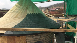 Photo n°21 de PRESTA TOITURE à Sainte-Savine (Couvreur)