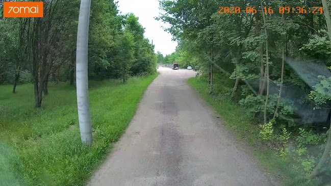 Opinie o SIG Materiały Budowlane Katowice w Katowice - Sklep