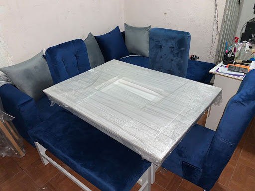 ideas muebles nacionales