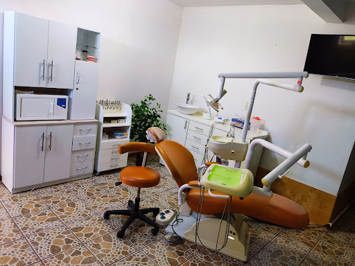 Consultorio Dental Vital Dent Salud Bucal - Thumbnail