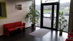 Photo n°3 de Domair Santé à Biron (Grossiste en produits chirurgicaux)