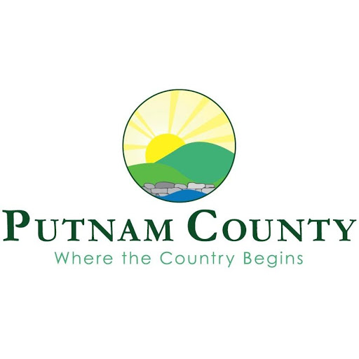 Putnam County Visitors Bureau - Thumbnail