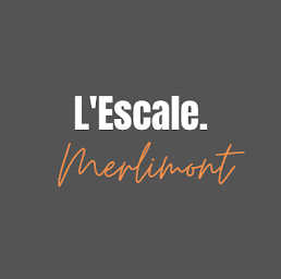 Photo n°15 de L'Escale à Merlimont (Restaurant français)