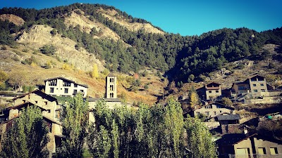 Photos of Sant Climent de Pal