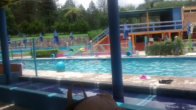 Photos of Fant&aacute;stico Splash