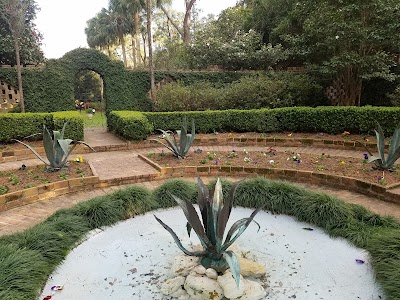 Photos of Alfred B. Maclay Gardens State Park