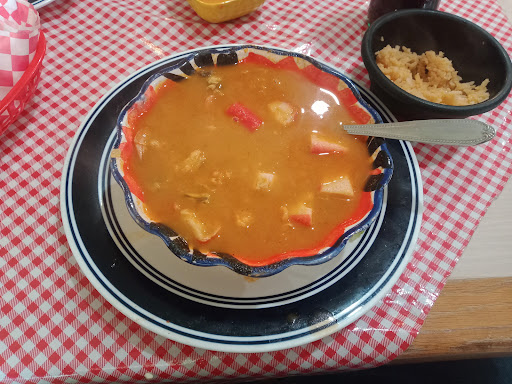 Jalisco - Visual