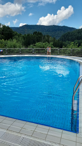 Montana Spa Center