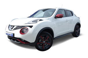 Photo n°13 de Saint Herblain Automobiles - Centre Occasion Marchands de Coignières à Coignières (Vendeur de voitures d'occasion)