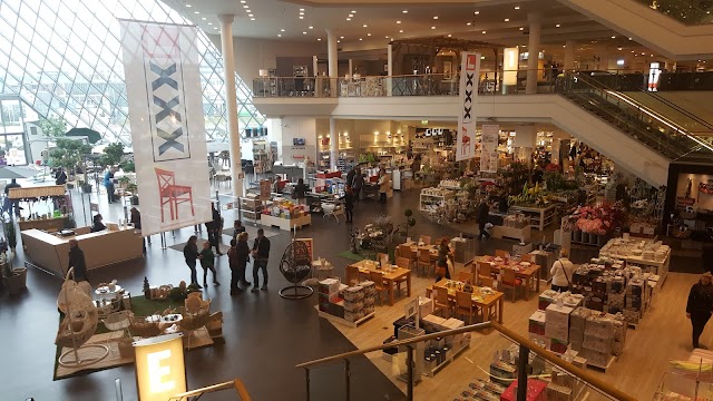 XXXLutz Kröger Essen