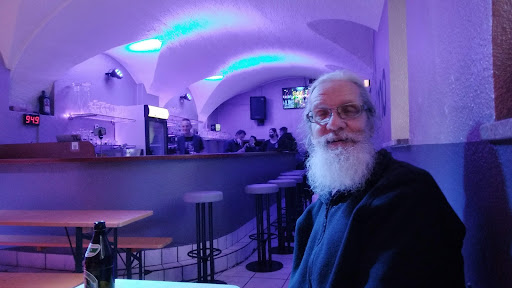 Momo Musikbar - Thumbnail