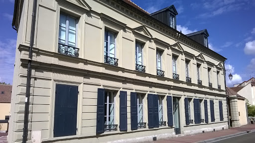 CITI IMMOBILIER CONSTRUCTION PROMOTION