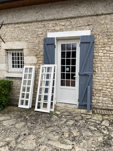 AS Rénovation & Costiles Carrelages Gallery - France