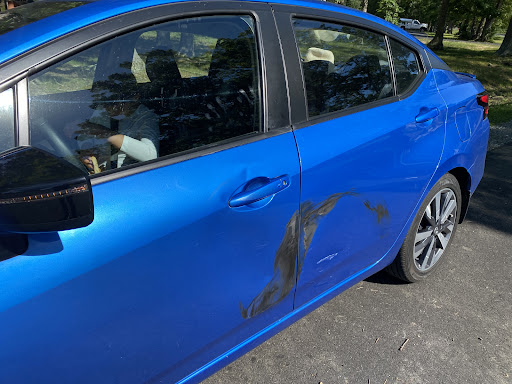 palace autobody and paint - Thumbnail