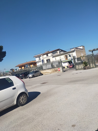 Agenzia Delle Entrate Nola - Thumbnail
