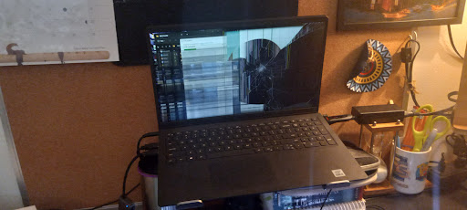 Quasar Computers - Thumbnail