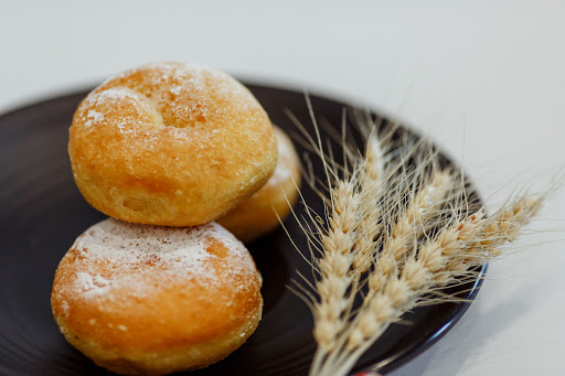 Don Rodrigo Sourdough Bakery - Thumbnail