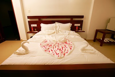 Photos of lavenro hotel & resort
