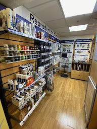 Photo n°6 de Mister Minit Nice TNL à Nice (Horlogerie)