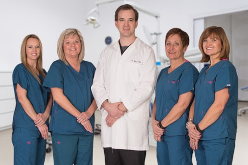 Whispering Creek Dental - Dentist Sioux City