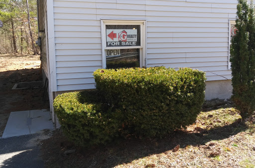 K&G Realty Services, llc - Thumbnail